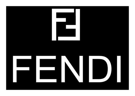 fendi vorname|fendi meaning.